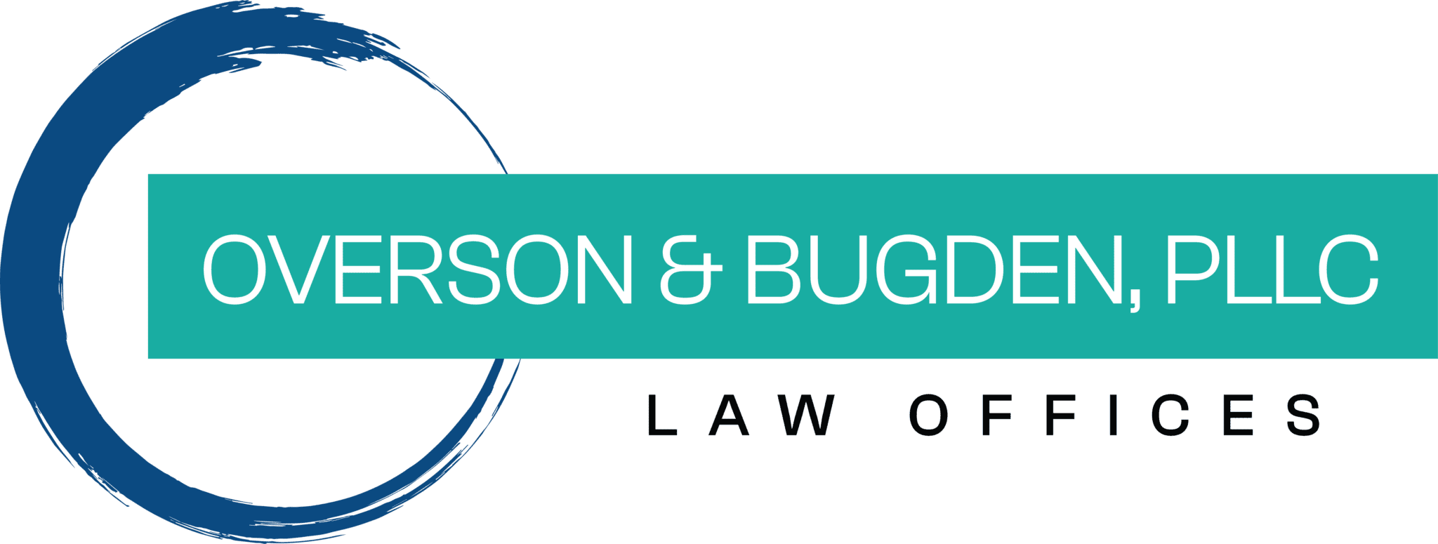 West Jordan District Court Location and Information