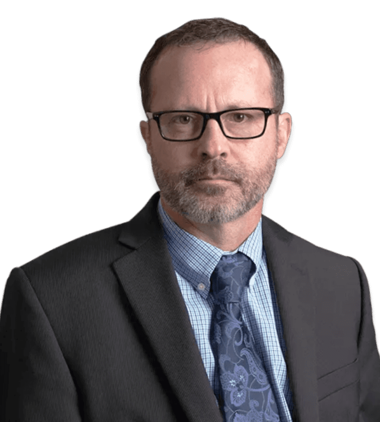 best Salt Lake City criminal defense lawyer